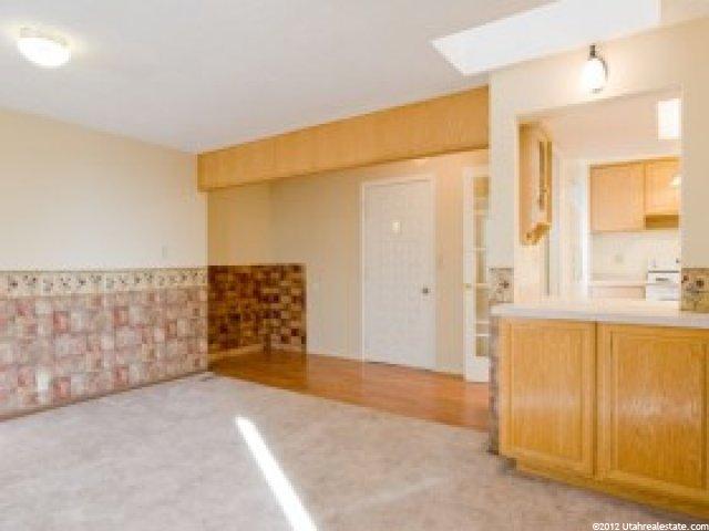1391 N 400 E, Centerville, UT 84014 — photo 7