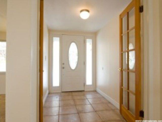 1391 N 400 E, Centerville, UT 84014 — photo 8