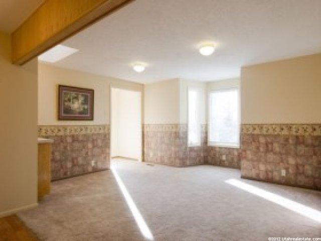 1391 N 400 E, Centerville, UT 84014 — photo 9