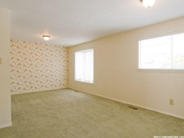 1391 N 400 E, Centerville, UT 84014 — photo 10