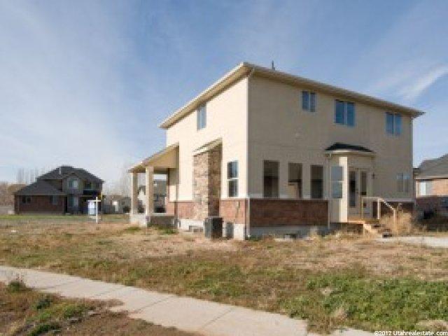 1931 S 1485 W, Syracuse, UT 84075 — photo 2