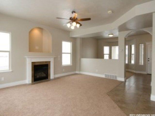 1931 S 1485 W, Syracuse, UT 84075 — photo 3