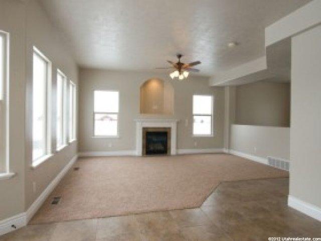 1931 S 1485 W, Syracuse, UT 84075 — photo 4