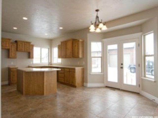 1931 S 1485 W, Syracuse, UT 84075 — photo 5