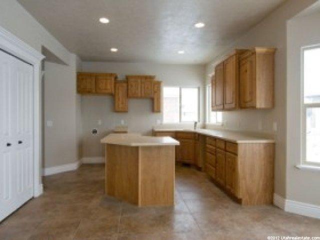 1931 S 1485 W, Syracuse, UT 84075 — photo 6