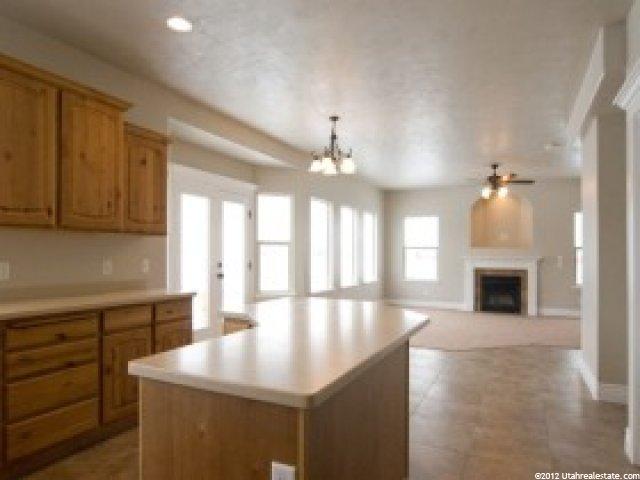 1931 S 1485 W, Syracuse, UT 84075 — photo 7