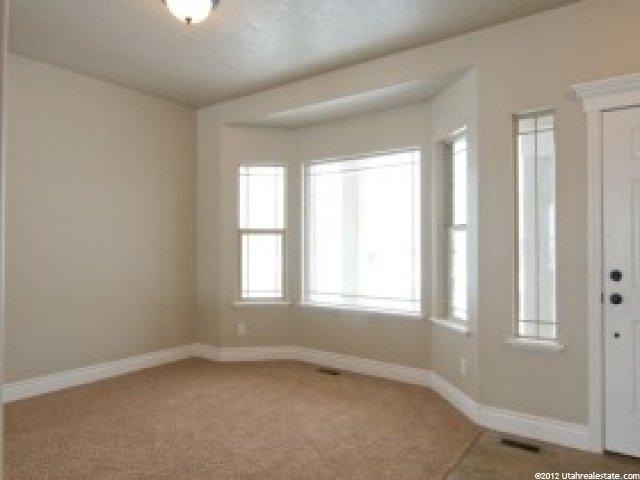 1931 S 1485 W, Syracuse, UT 84075 — photo 8