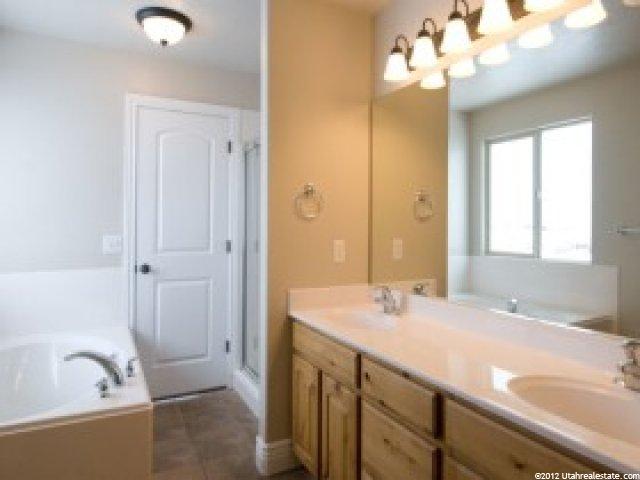 1931 S 1485 W, Syracuse, UT 84075 — photo 9