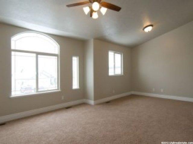 1931 S 1485 W, Syracuse, UT 84075 — photo 10