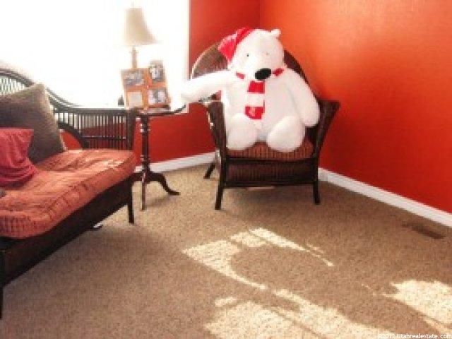 524 8th St, Ogden, UT 84404 — photo 2