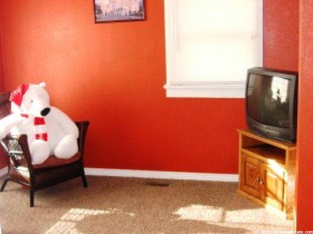 524 8th St, Ogden, UT 84404 — photo 3