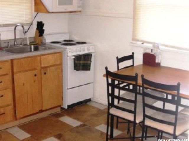 524 8th St, Ogden, UT 84404 — photo 4
