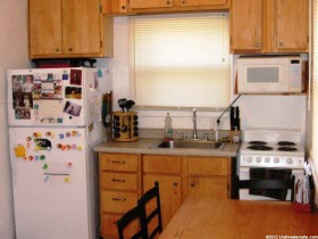 524 8th St, Ogden, UT 84404 — photo 5