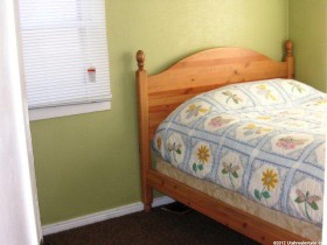 524 8th St, Ogden, UT 84404 — photo 6