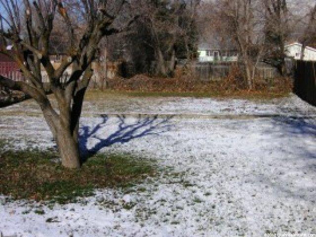 524 8th St, Ogden, UT 84404 — photo 7
