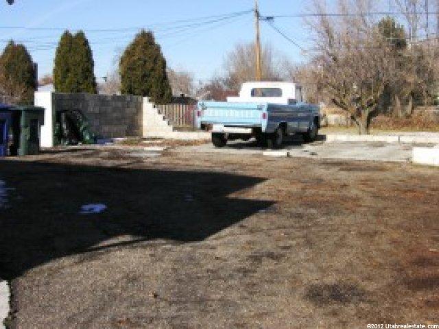 524 8th St, Ogden, UT 84404 — photo 8