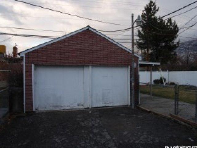 408 W 700 N, Provo, UT 84601 — photo 2