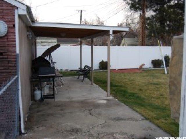 408 W 700 N, Provo, UT 84601 — photo 3