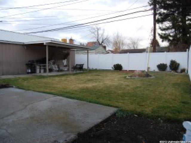 408 W 700 N, Provo, UT 84601 — photo 4