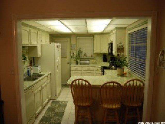 408 W 700 N, Provo, UT 84601 — photo 5