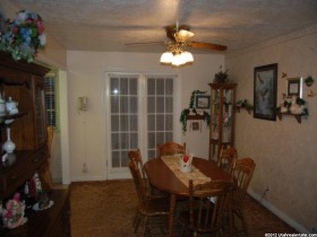 408 W 700 N, Provo, UT 84601 — photo 6