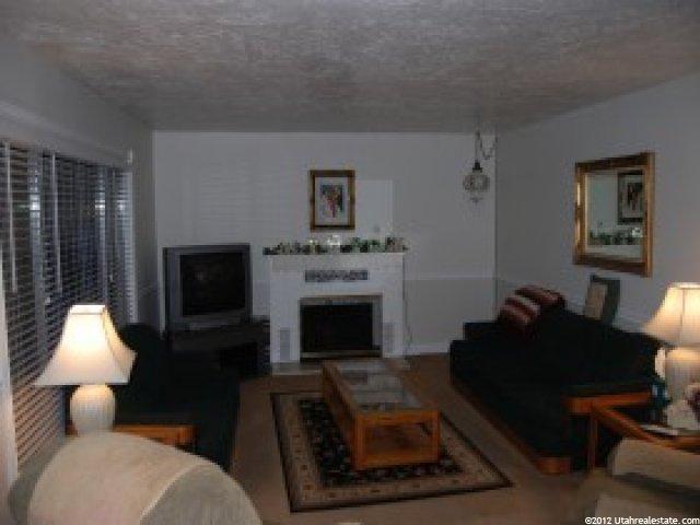 408 W 700 N, Provo, UT 84601 — photo 7