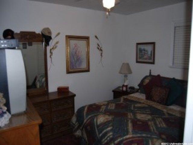408 W 700 N, Provo, UT 84601 — photo 8