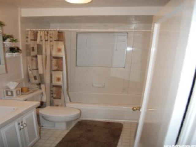 408 W 700 N, Provo, UT 84601 — photo 9