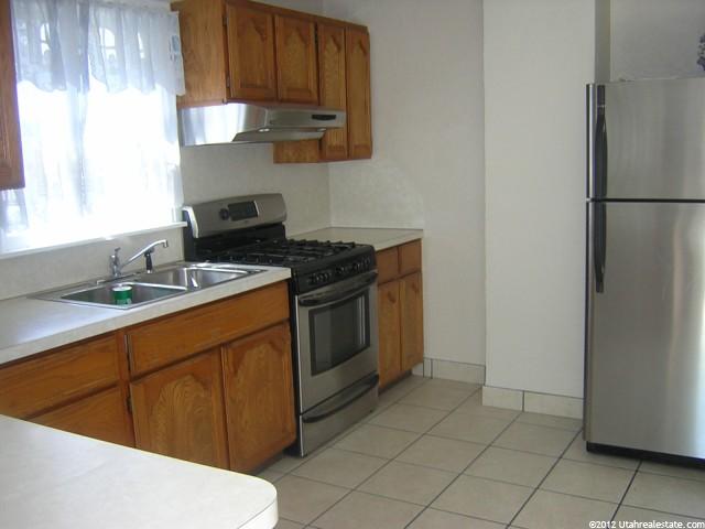 483 E 16th St, Ogden, UT 84404 — photo 3
