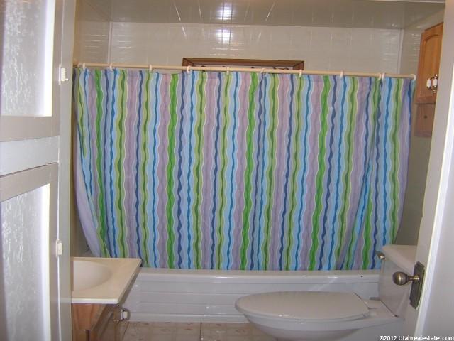 483 E 16th St, Ogden, UT 84404 — photo 5