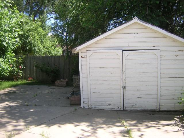 483 E 16th St, Ogden, UT 84404 — photo 8
