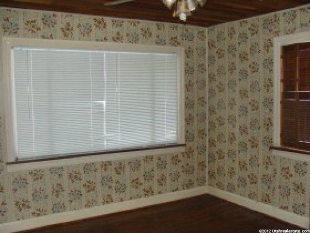 483 E 16th St, Ogden, UT 84404 — photo 4