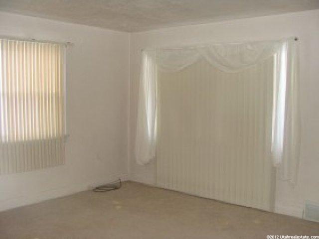 483 E 16th St, Ogden, UT 84404 — photo 2