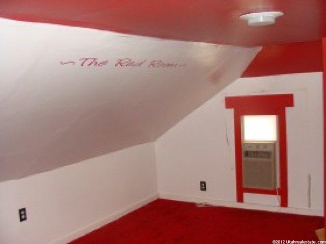 483 E 16th St, Ogden, UT 84404 — photo 6