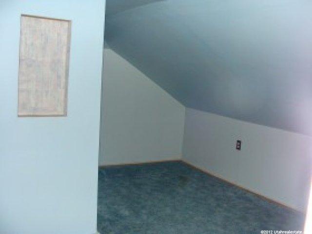 483 E 16th St, Ogden, UT 84404 — photo 7