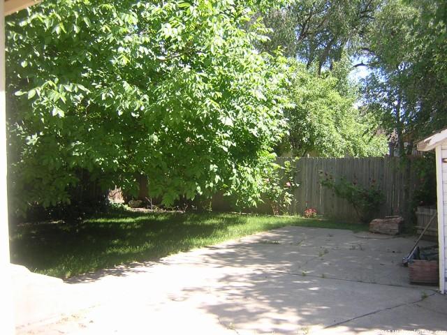 483 E 16th St, Ogden, UT 84404 — photo 9