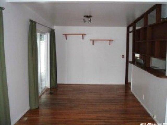 4392 S Albright Dr E, Holladay, UT 84124 — photo 4