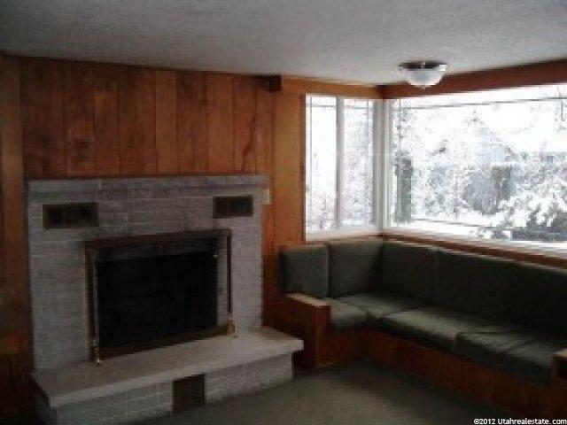 4392 S Albright Dr E, Holladay, UT 84124 — photo 5