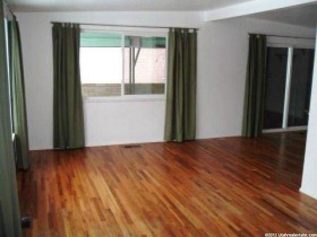 4392 S Albright Dr E, Holladay, UT 84124 — photo 6