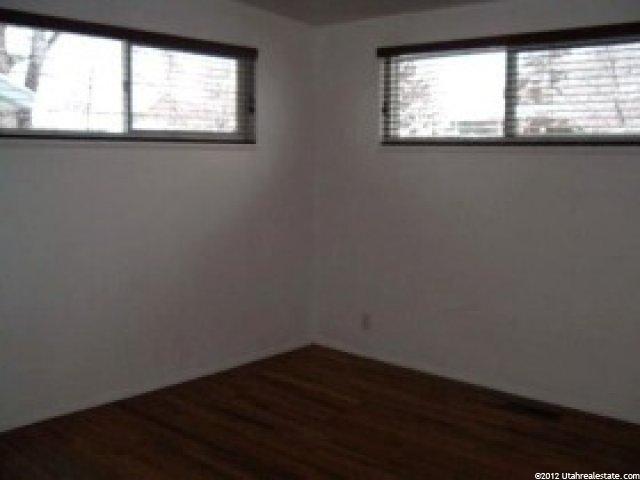 4392 S Albright Dr E, Holladay, UT 84124 — photo 7