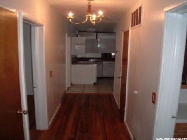 4392 S Albright Dr E, Holladay, UT 84124 — photo 8