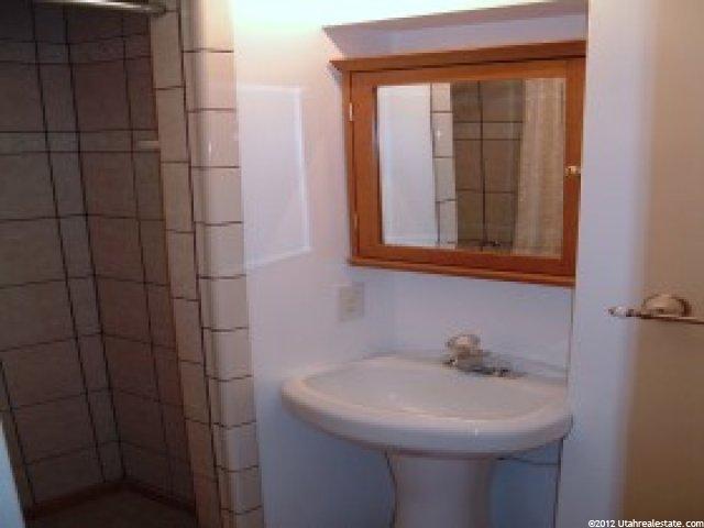 4392 S Albright Dr E, Holladay, UT 84124 — photo 10