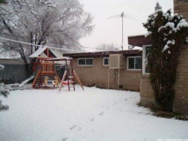 4392 S Albright Dr E, Holladay, UT 84124 — photo 11