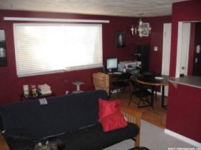 265 E 8880 S #5, Sandy, UT 84070 — photo 2