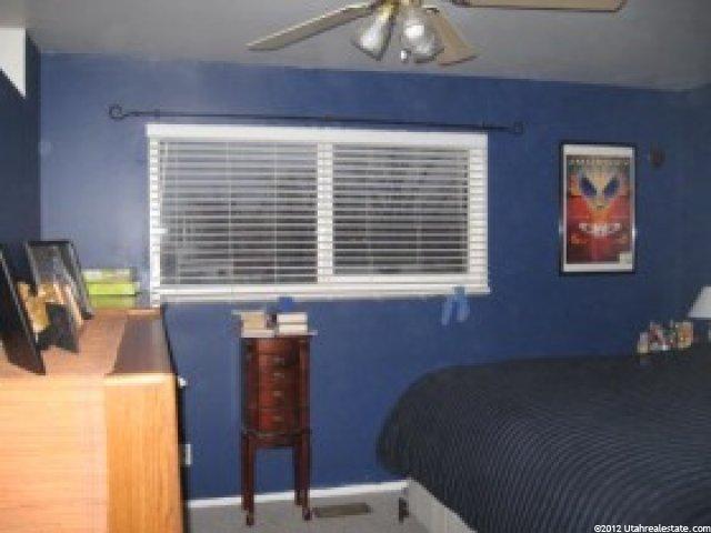 265 E 8880 S #5, Sandy, UT 84070 — photo 3