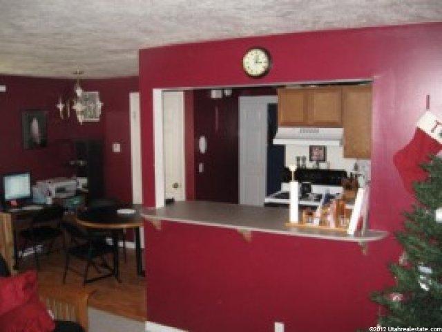 265 E 8880 S #5, Sandy, UT 84070 — photo 4