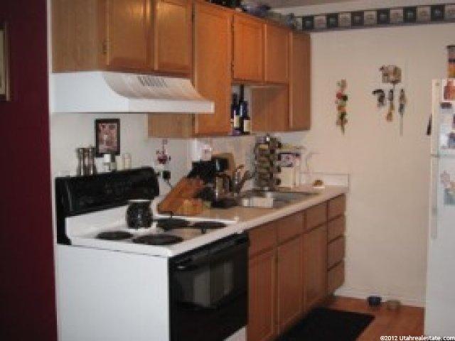 265 E 8880 S #5, Sandy, UT 84070 — photo 5