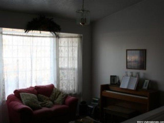 3031 W 1300 N, West Point, UT 84015 — photo 2