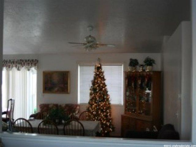 3031 W 1300 N, West Point, UT 84015 — photo 3
