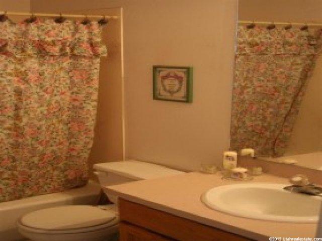 3031 W 1300 N, West Point, UT 84015 — photo 4